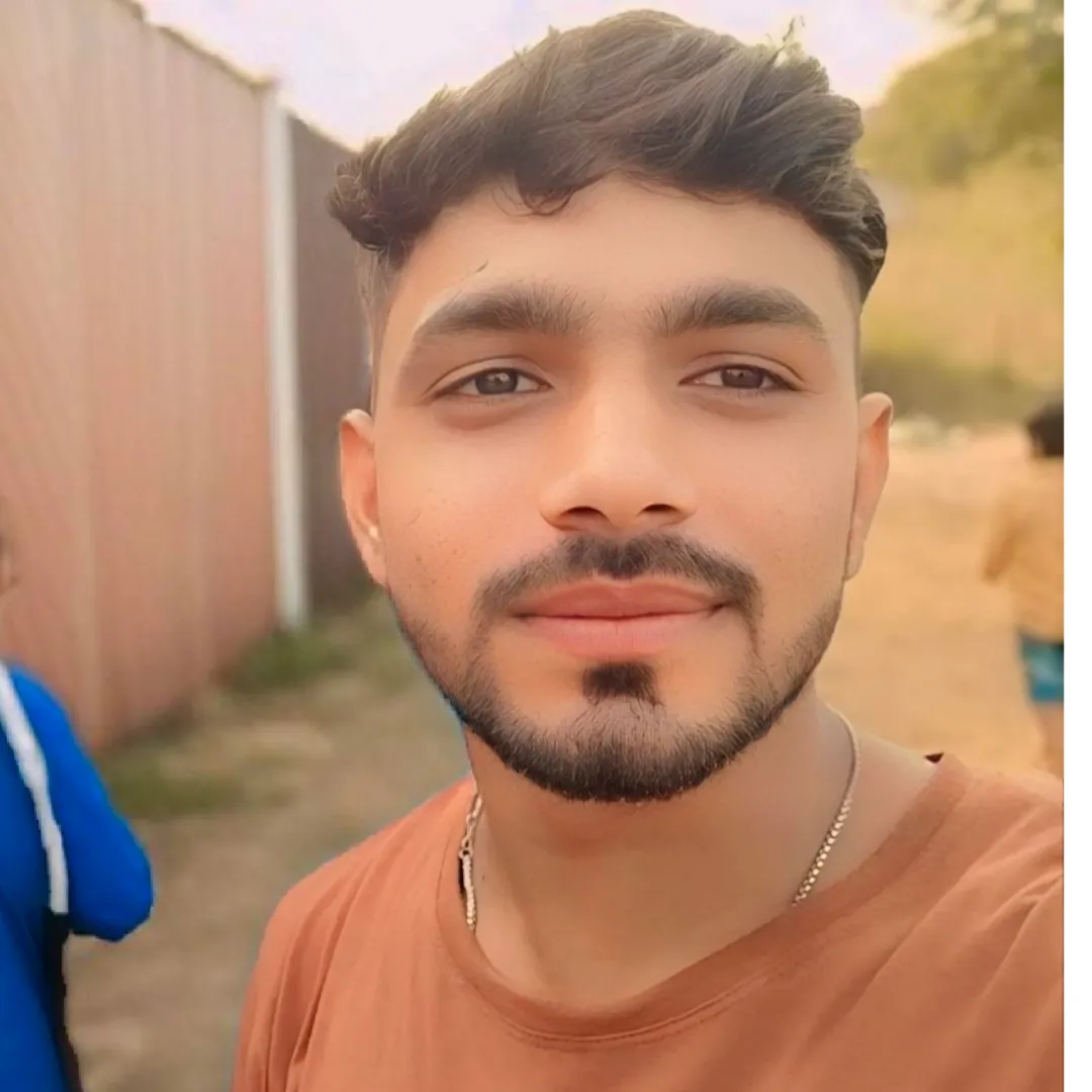 Ranjit yadav
