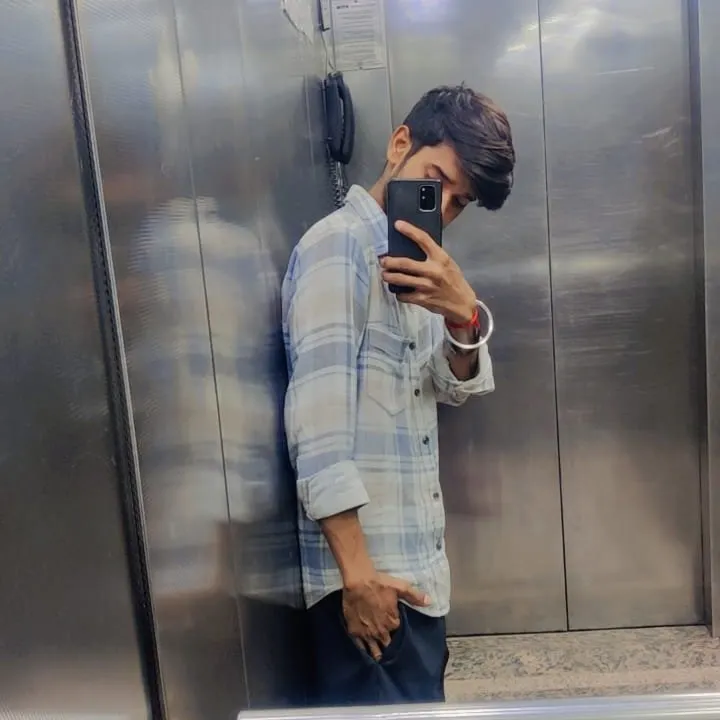 ajay kumar