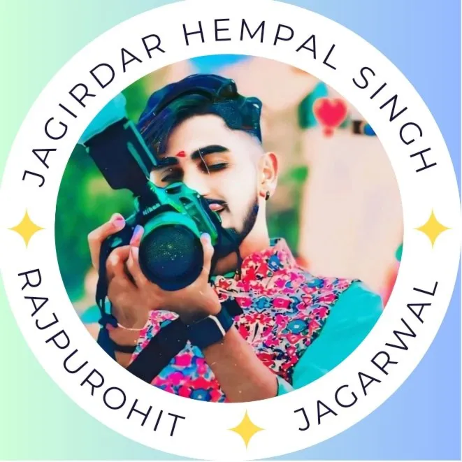 Hempal_Singh_Razz Himanshu_Razz