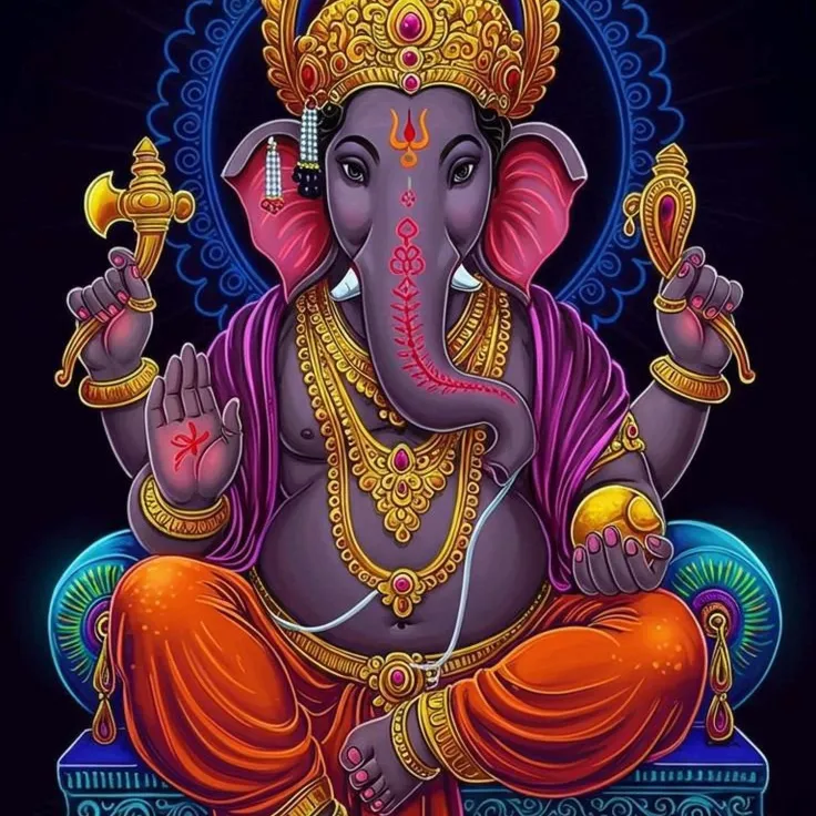 Naveen Ch.Naveen