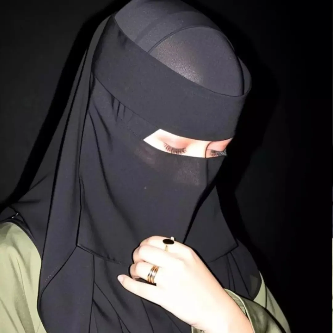 Mantasha Khan