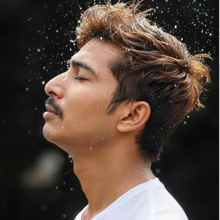SONU RAWAT