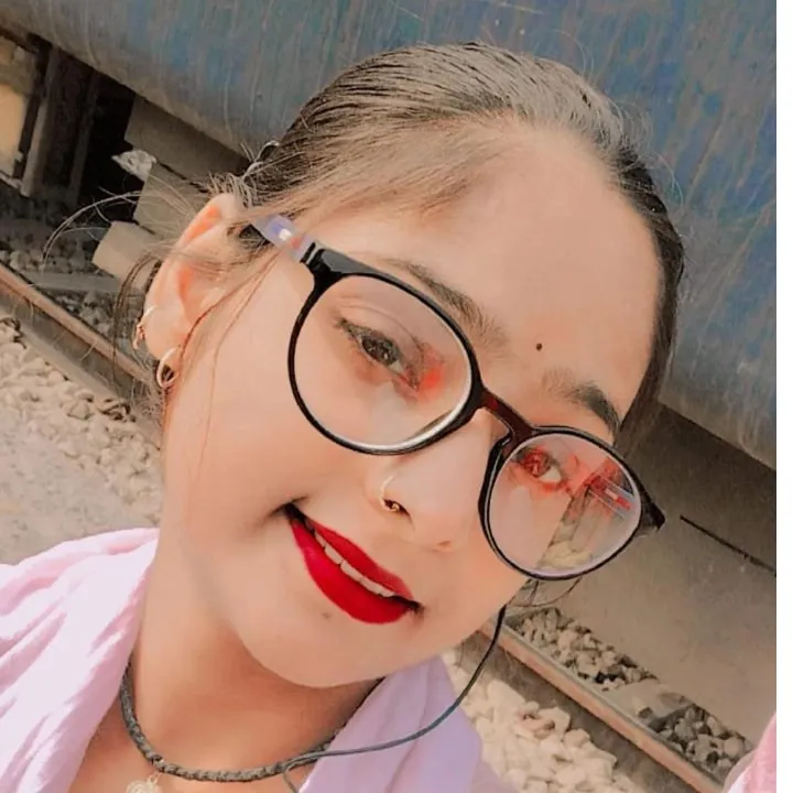 cute_girl_11💗💗 cute_girl_11