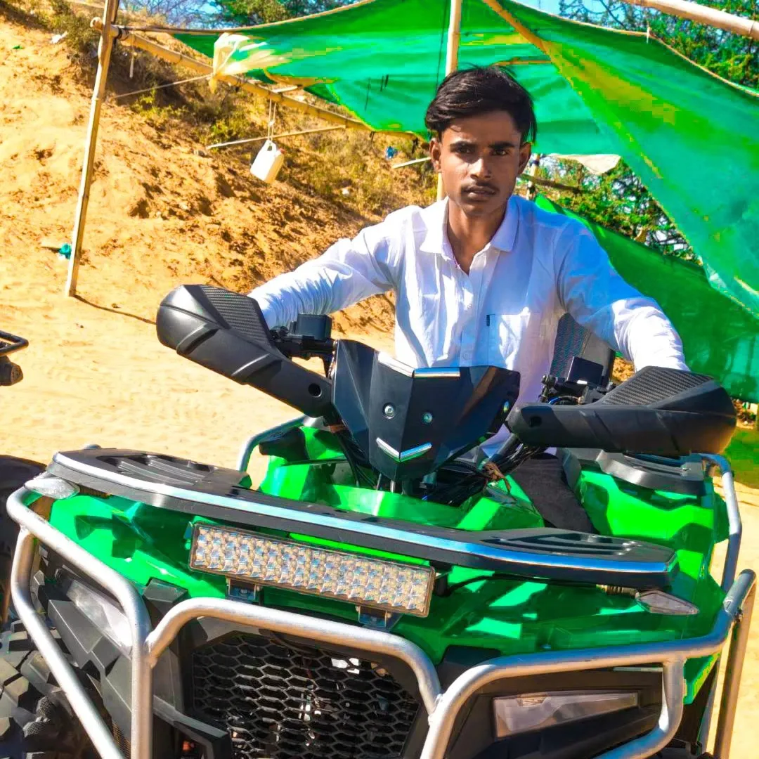 Shankhan shankhan