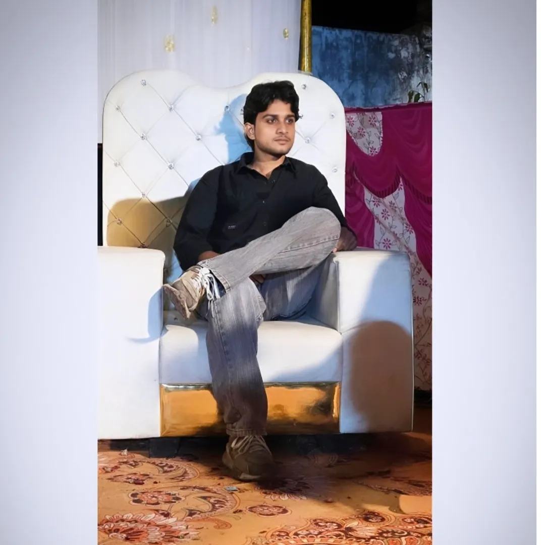 varish khan