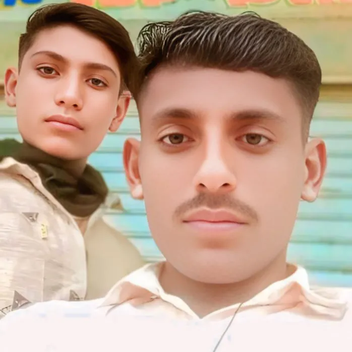 Mavaram thakor