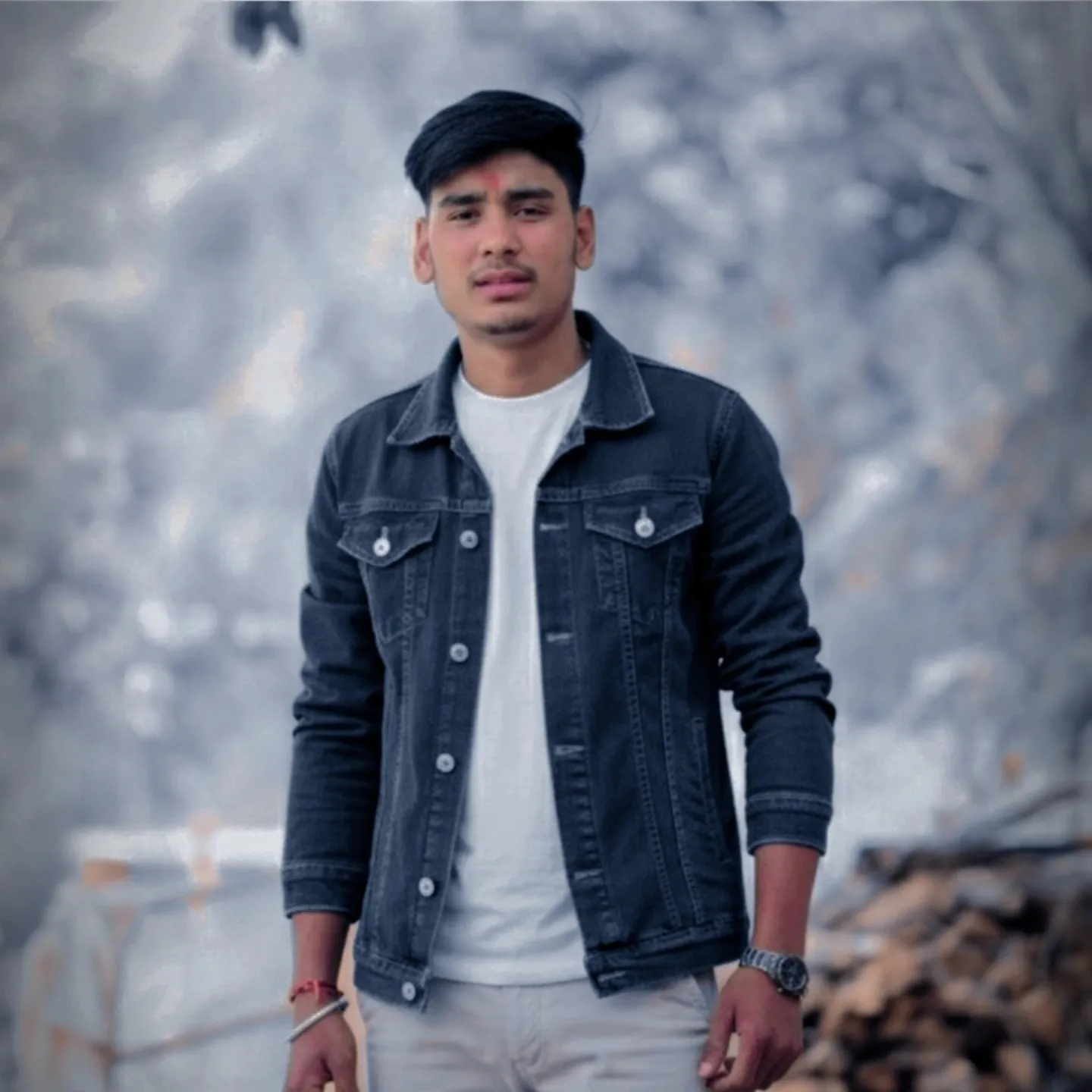 official_ neeraj07