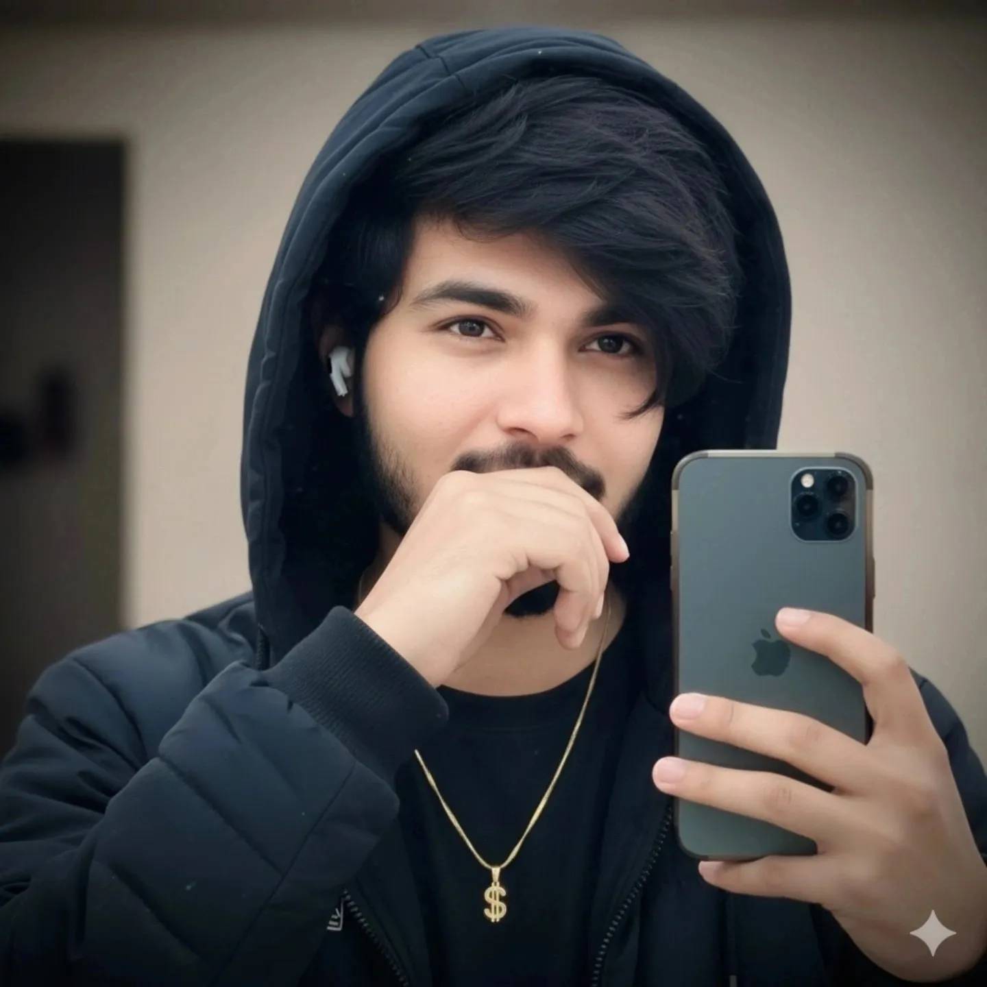 BESTU=KI=JAAN=BESTIE=🥰💞 sufyan_janu____0k