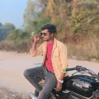 Rakesh Jaan