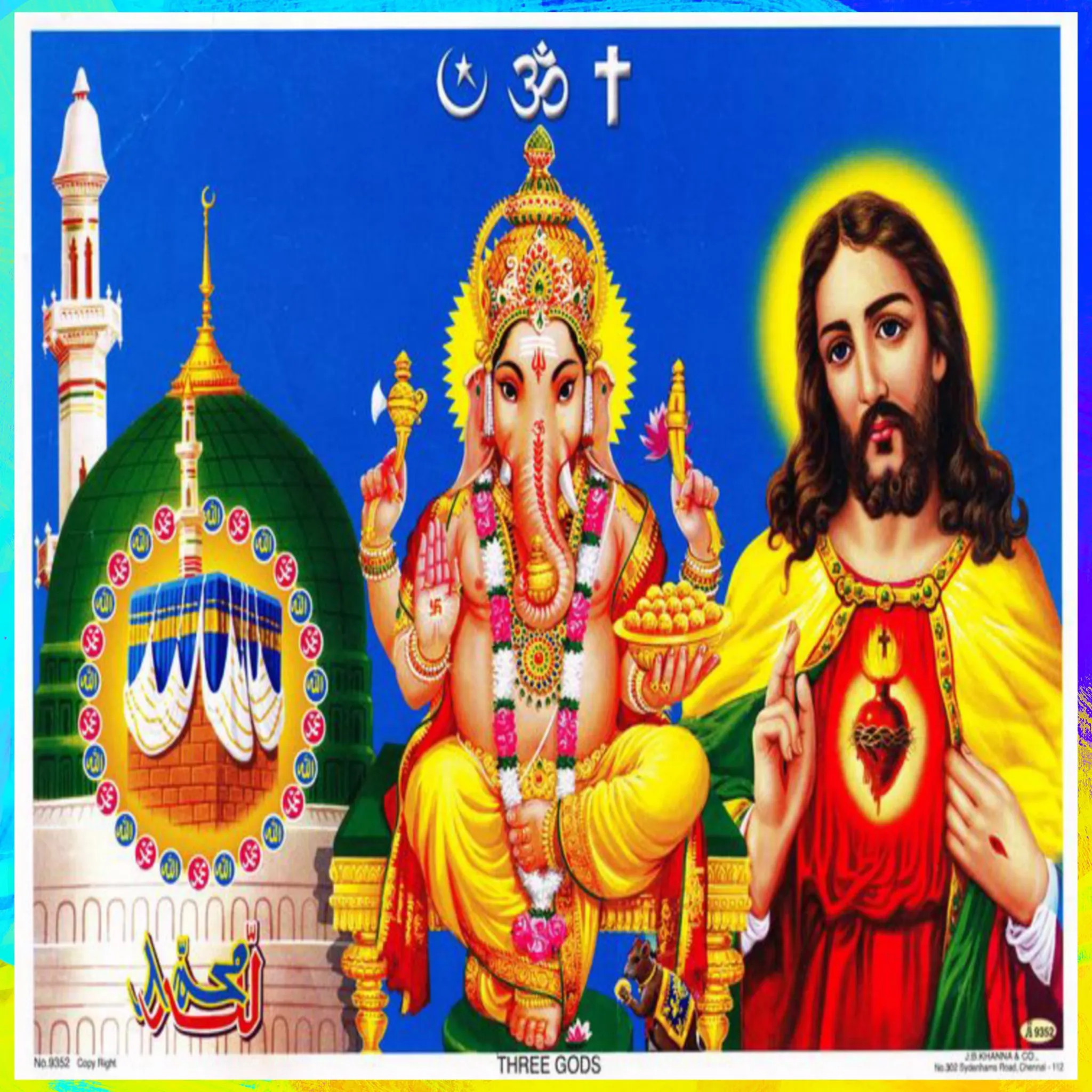 M.K.விஜிமணி vijimani