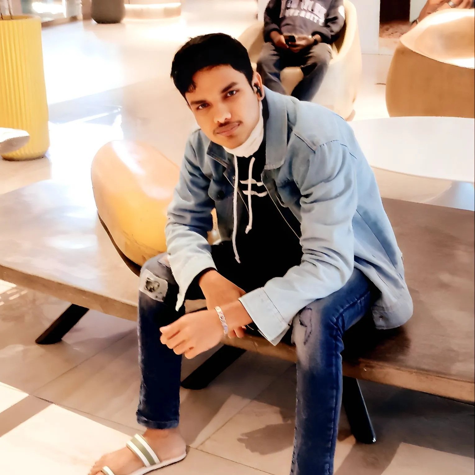 😊𝄟⃝itz✮⃝Single ༒boy☬꧂𝄟⃝👻 my life R