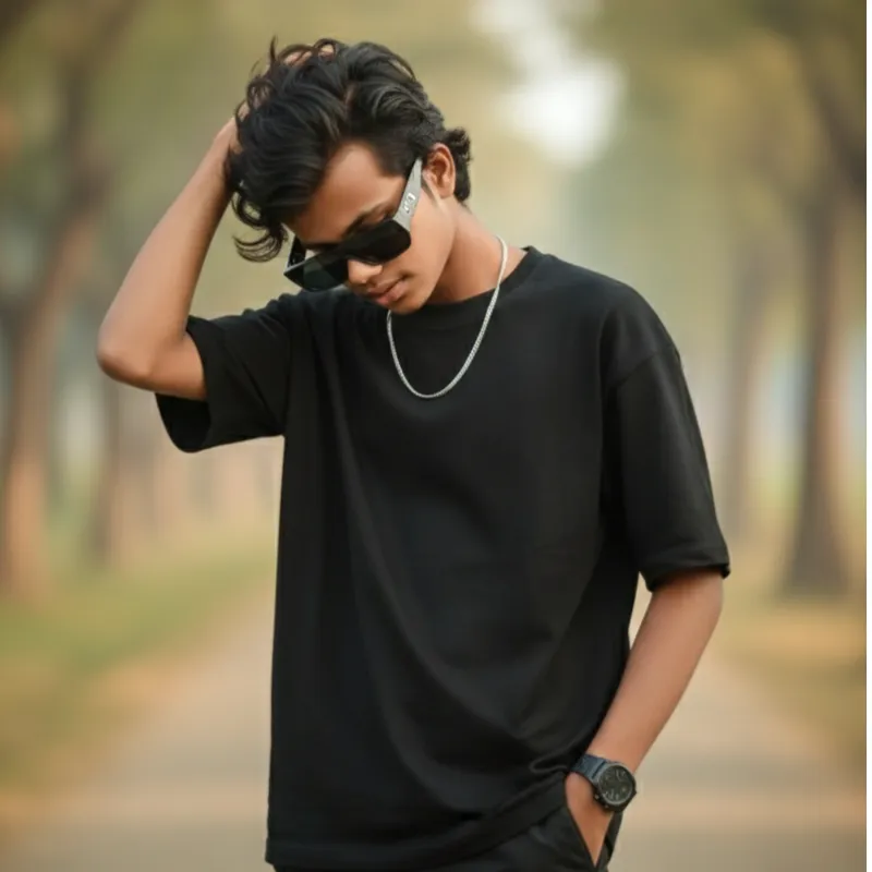 anuj kumar