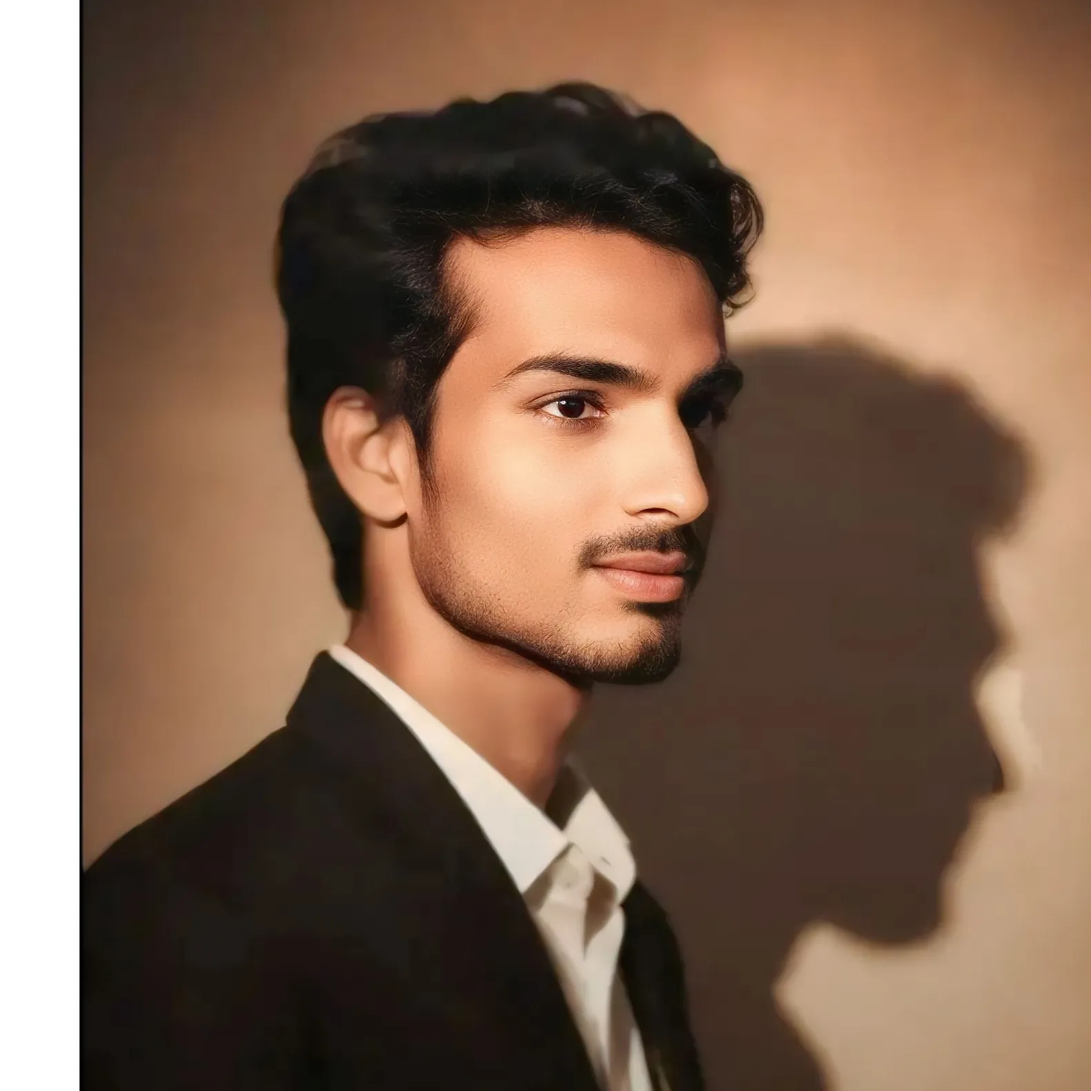 Rohit kumar