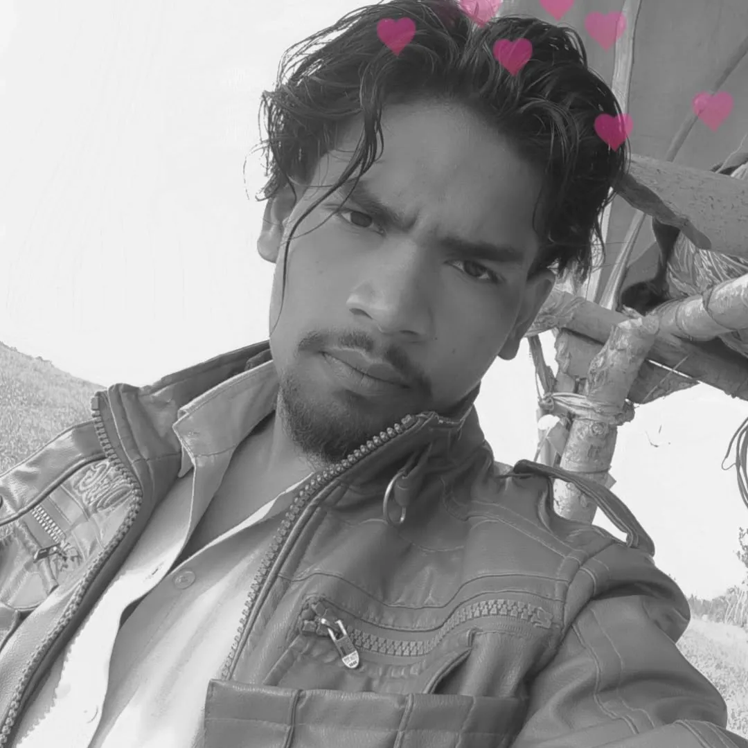 Sant.kumar.kol Kumar