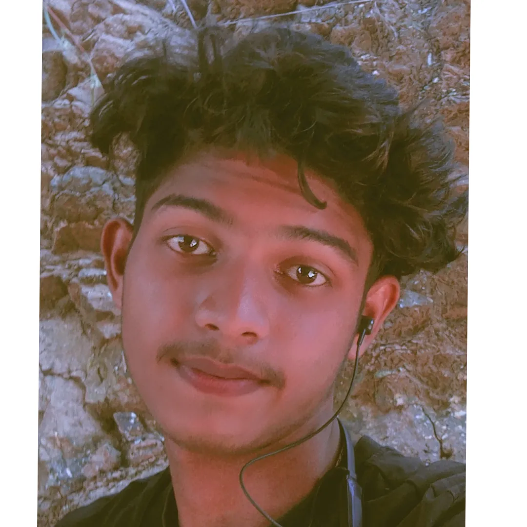 Rahul_ Bhai_ff
