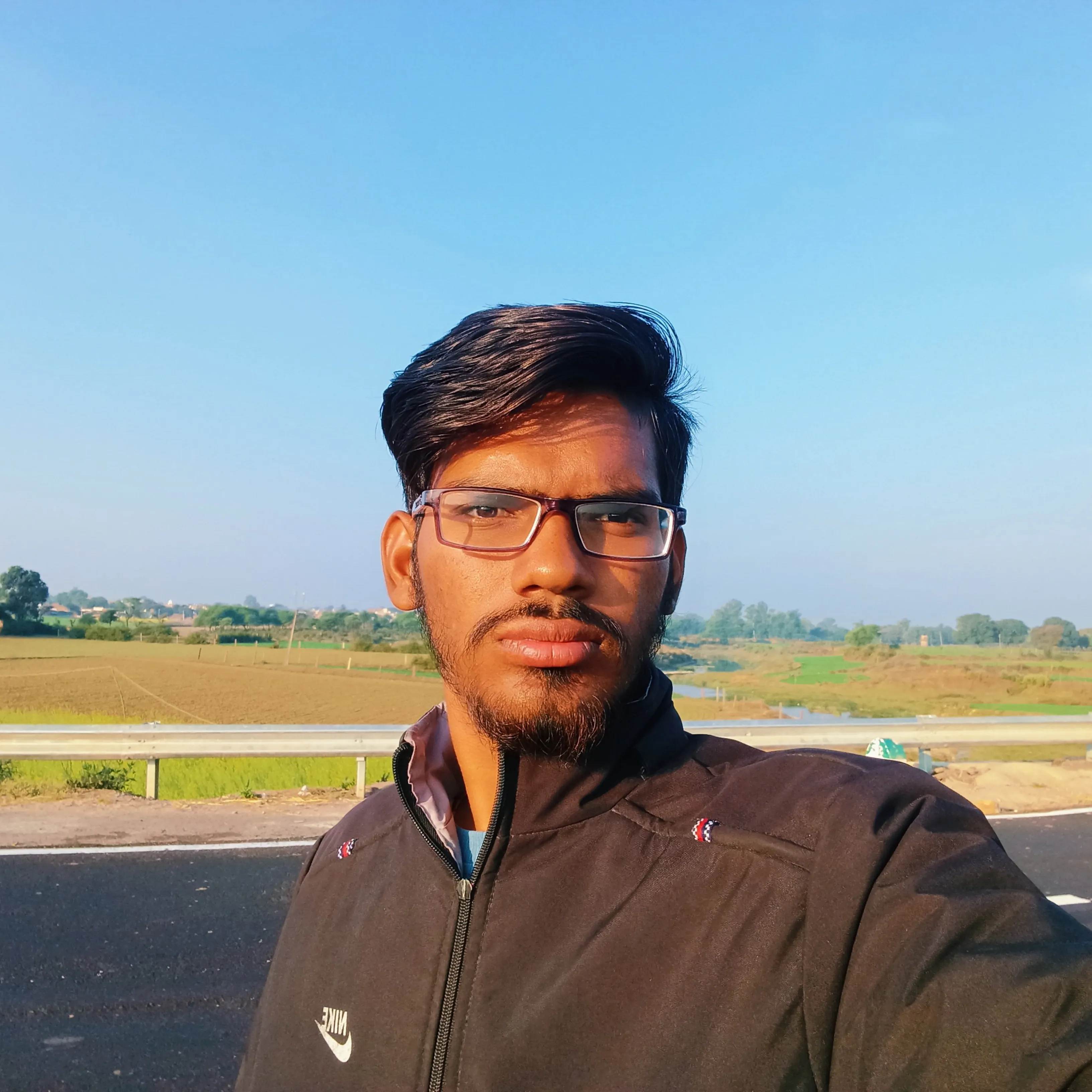 Raja Kori