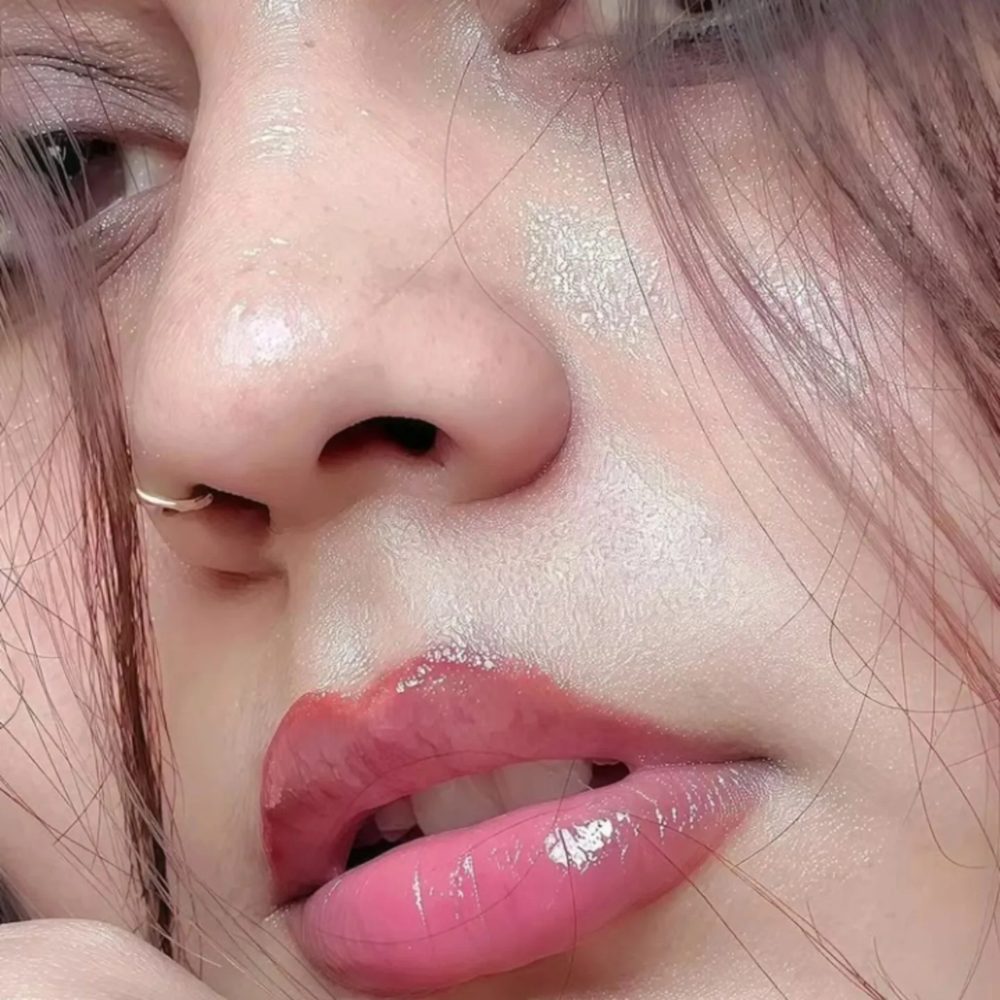 𝓀𝒽𝒶𝓃 𝓈𝒶𝒷𝓇𝑒𝑒𝓃.𝒦𝒽𝒶𝓃