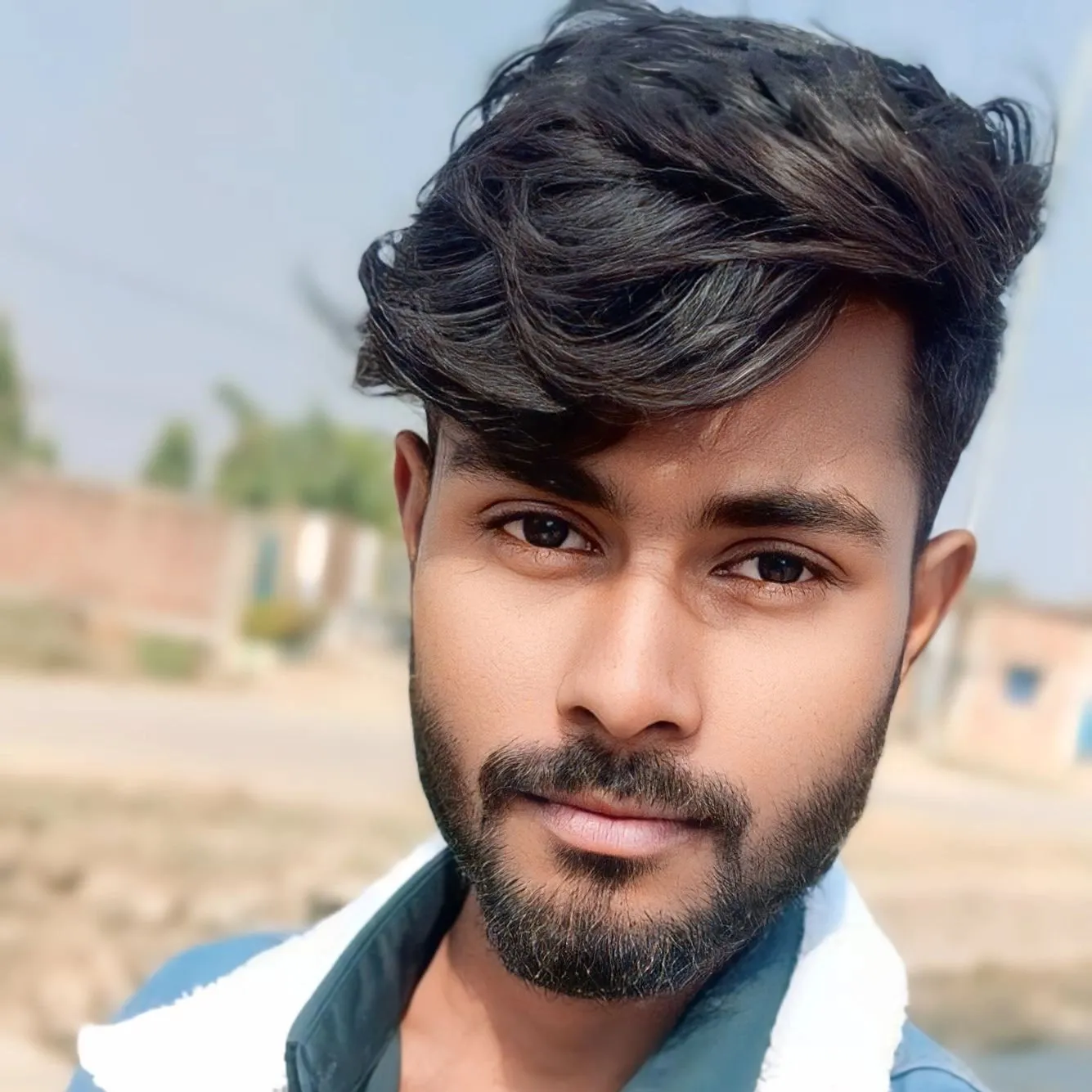 Ak Raj