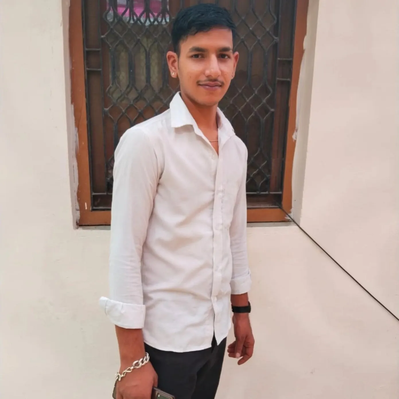 chetan gujrarrr