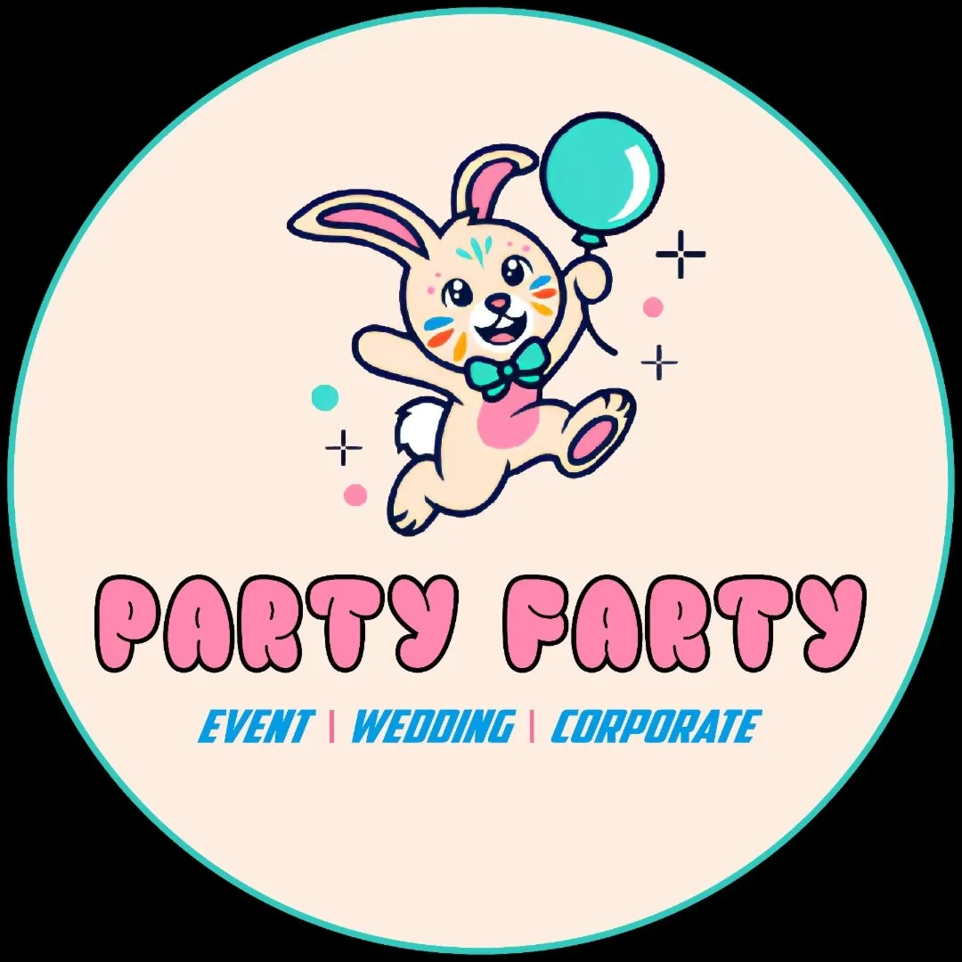 Party Farty