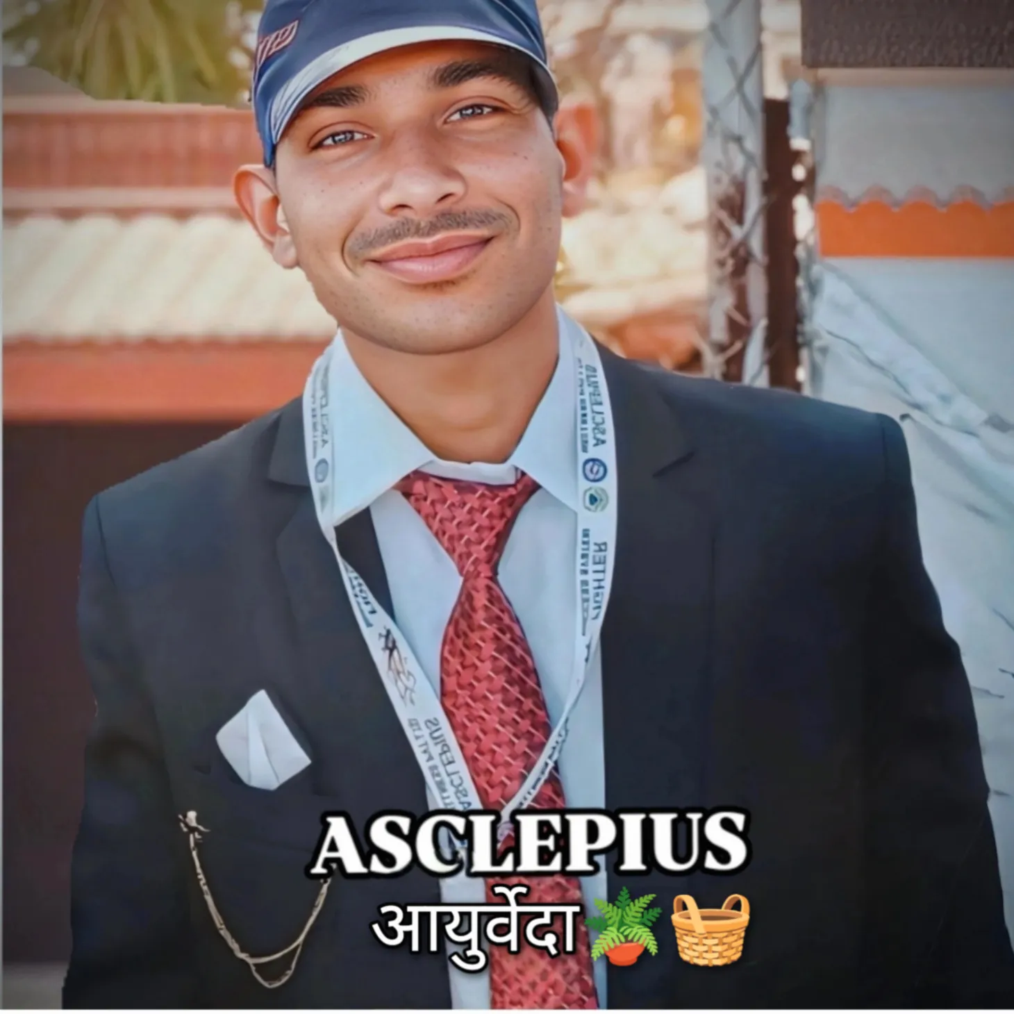 puran_singh _8990