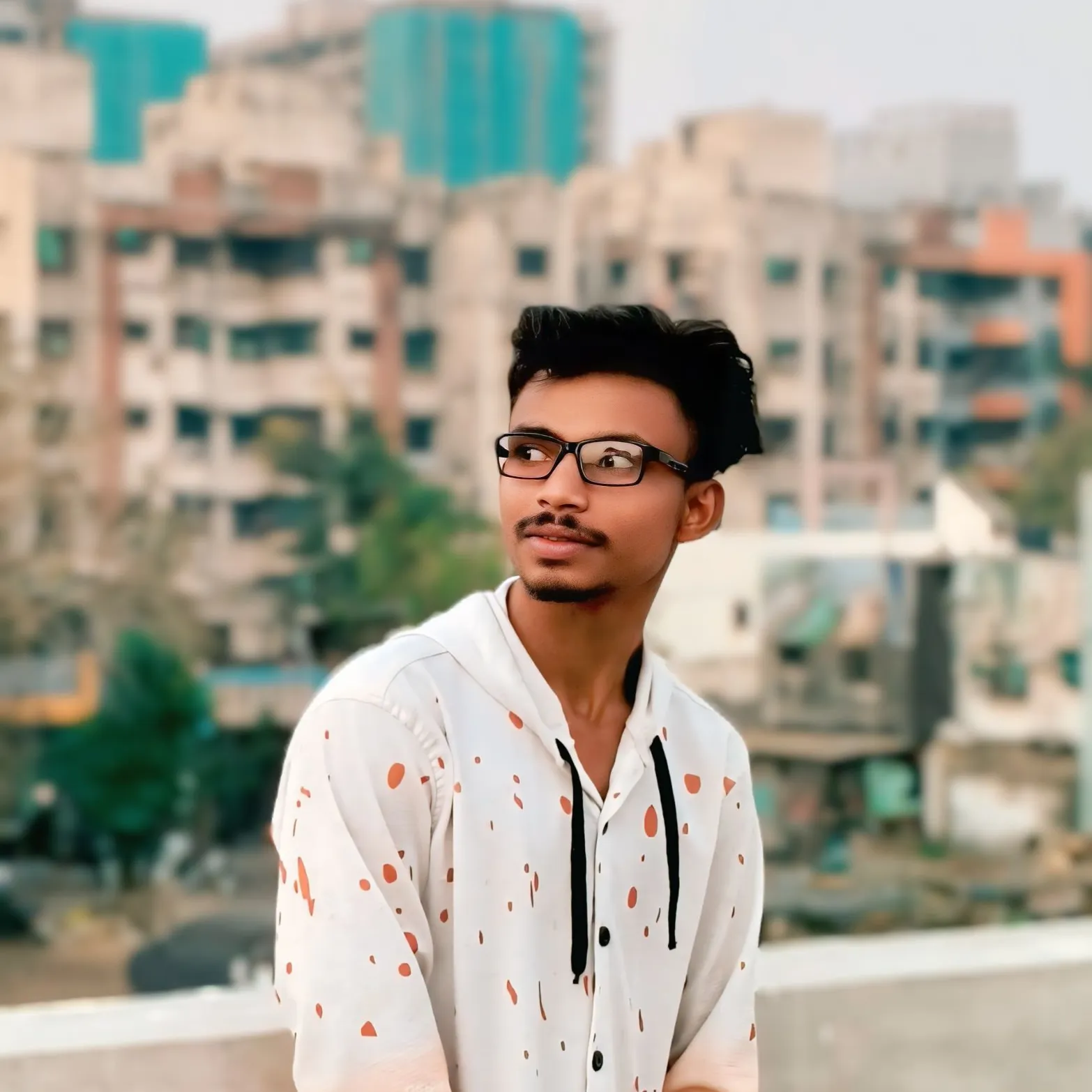mr_ mittu_05