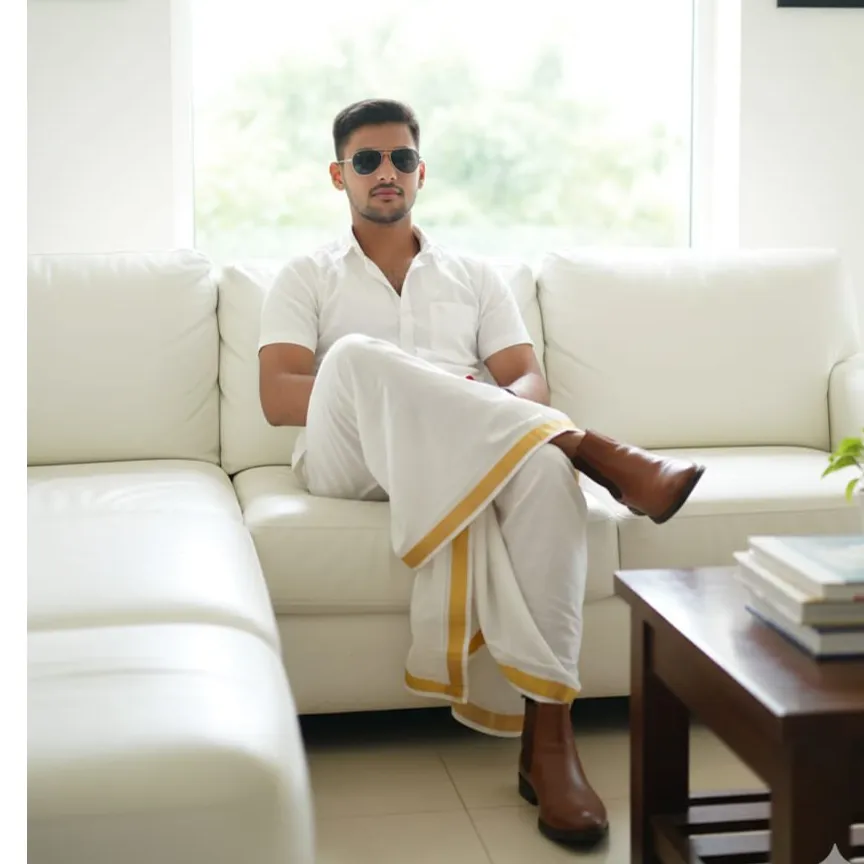 Praveen Mishra