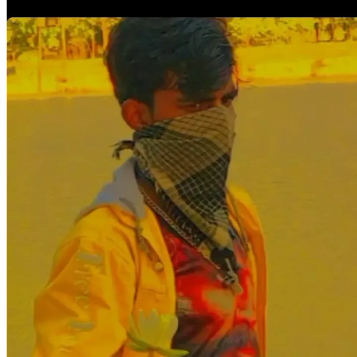 Afasar Khan