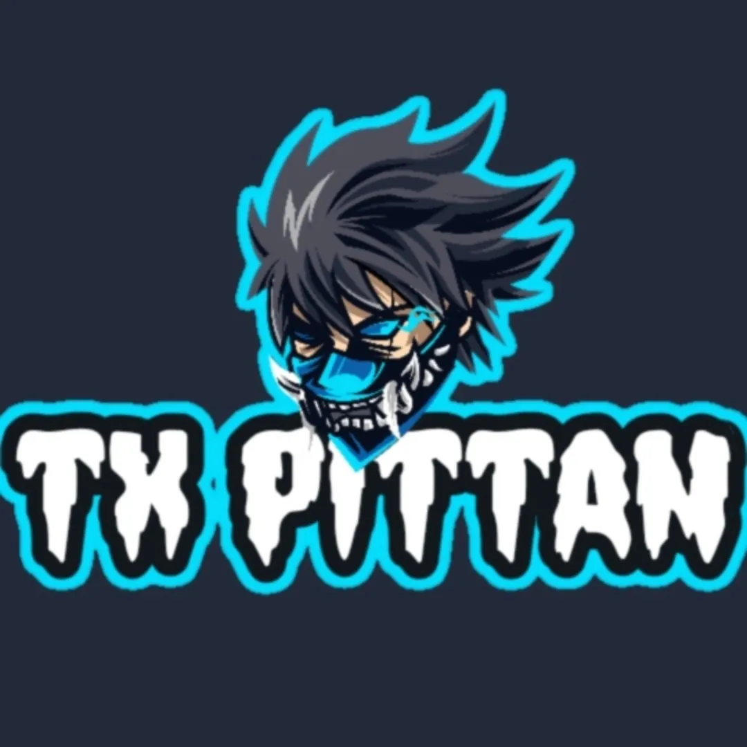 TX PITTAN