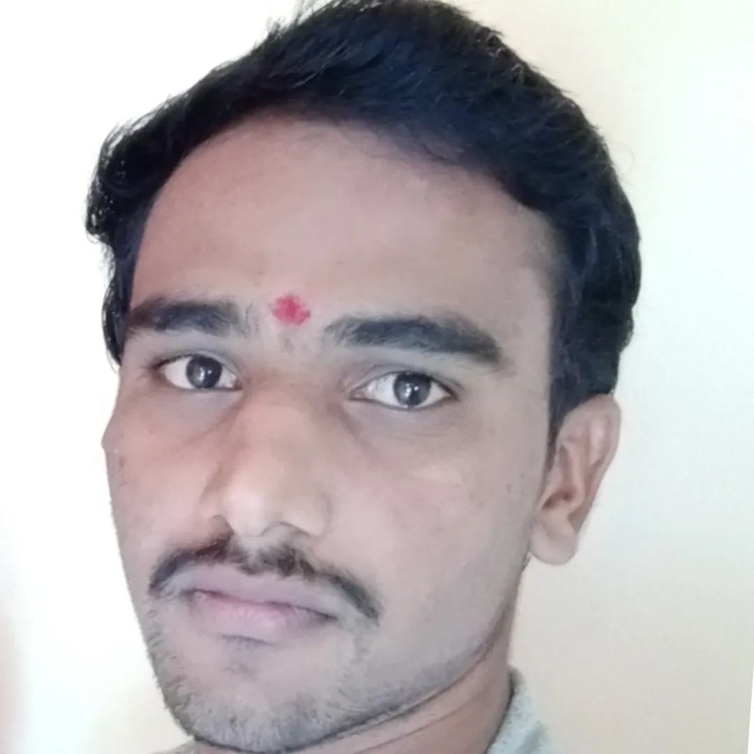 Umesh falke