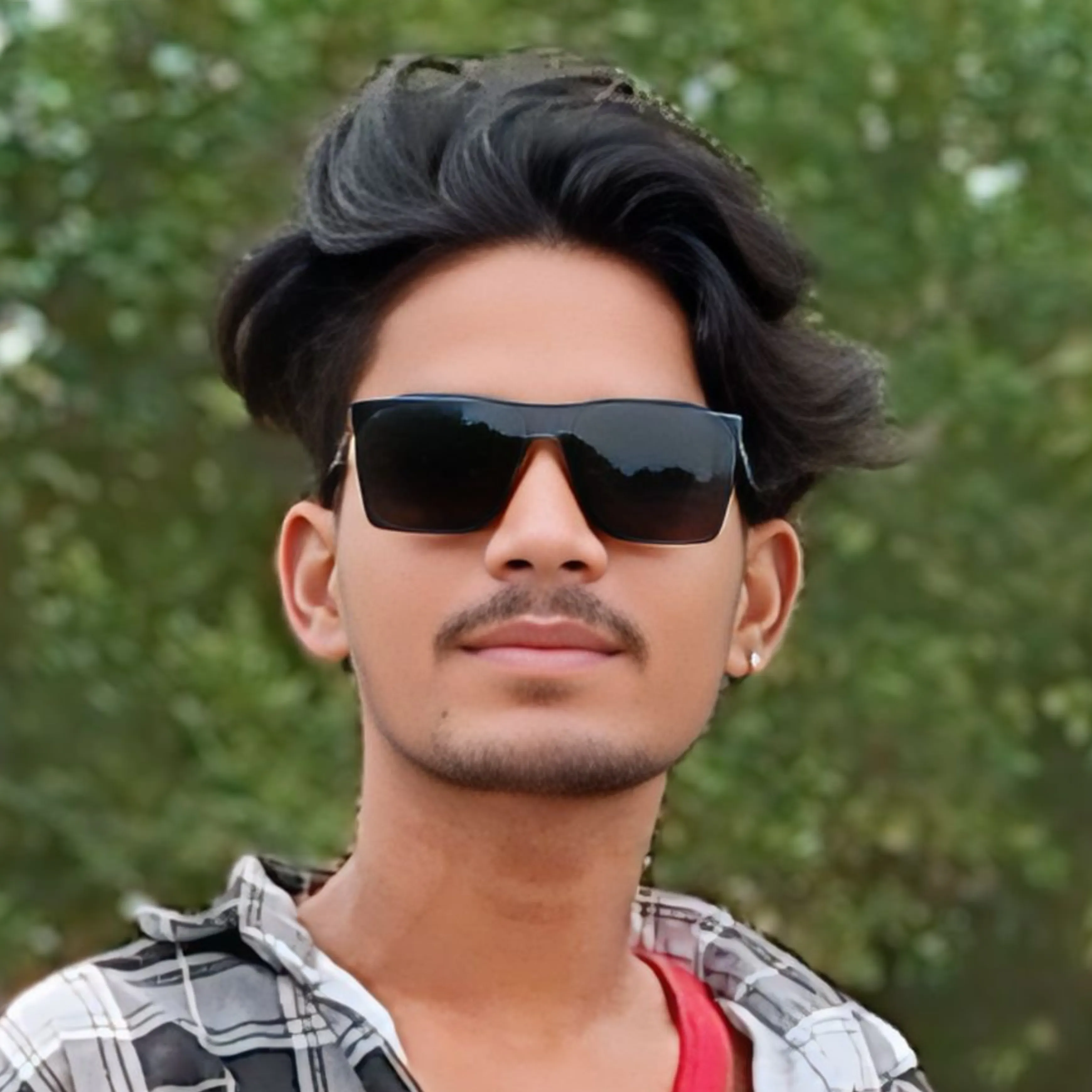 Ramu Prajapati