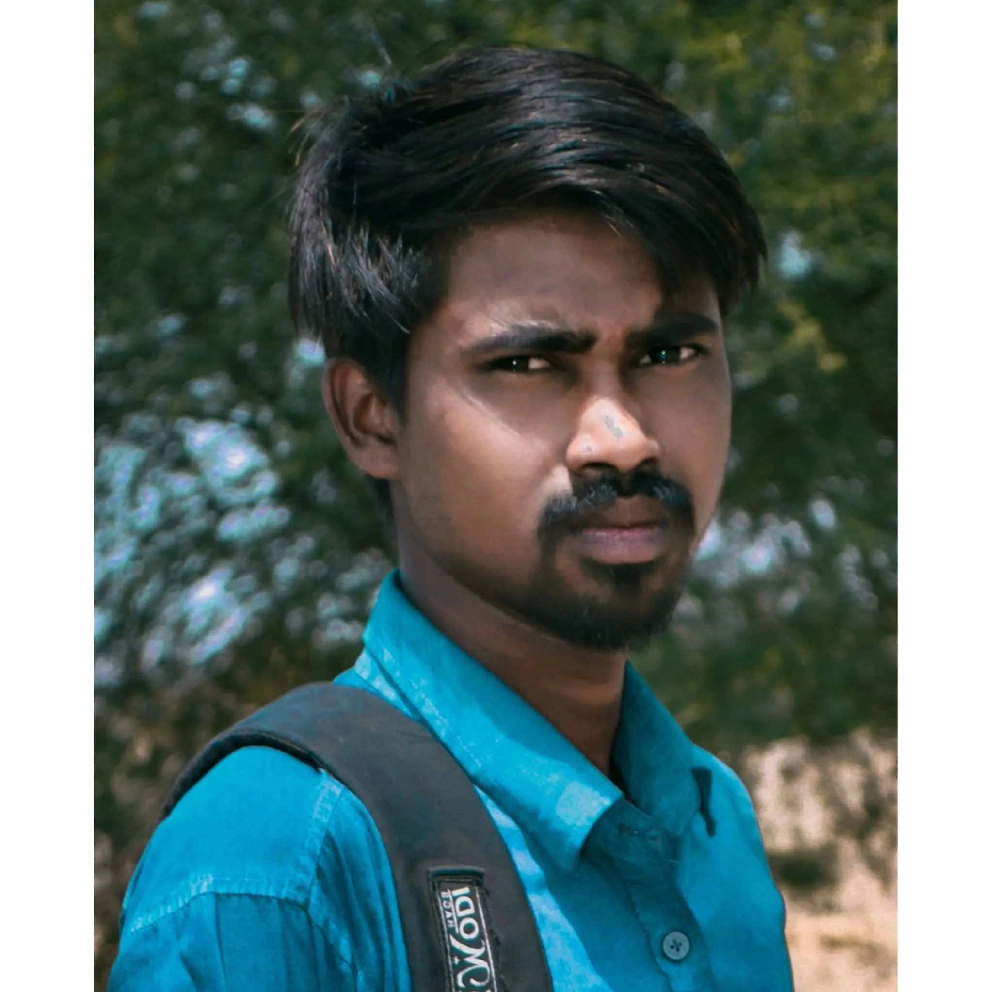 AMAN kulharia