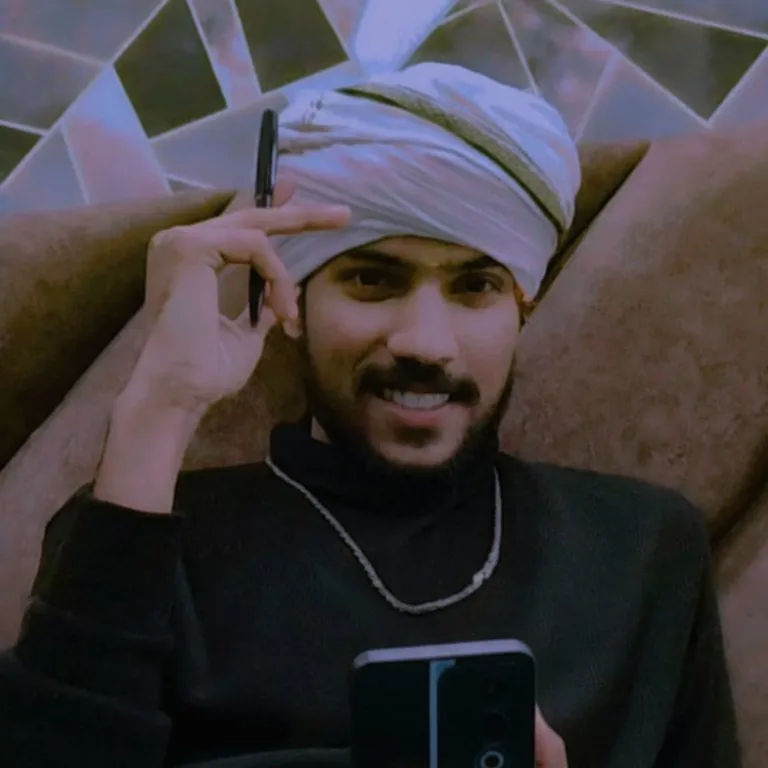 Roshan Koli