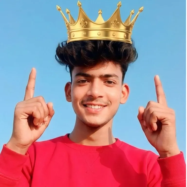 1m_chotu____ 1m_chotu____