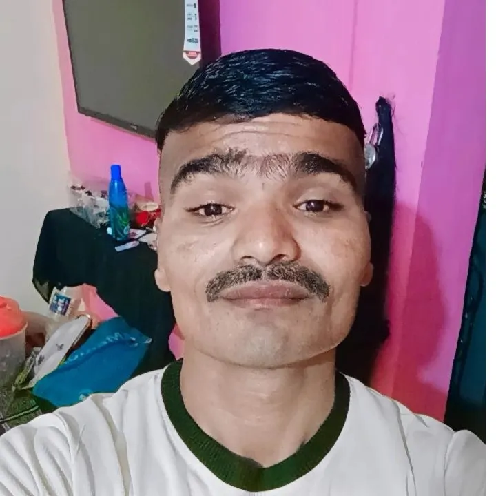 Chetan lokhande