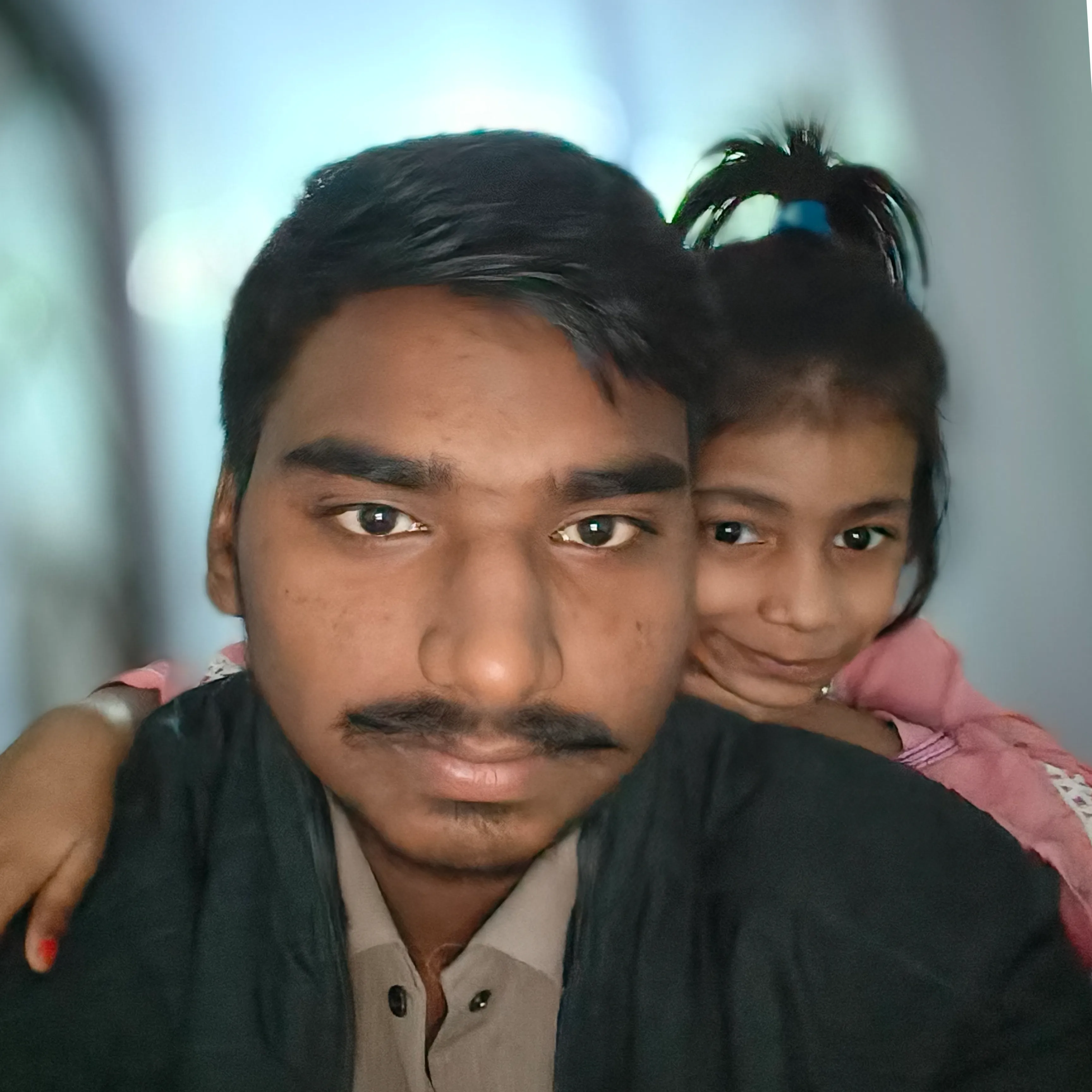 Sandeep Rajvanshi