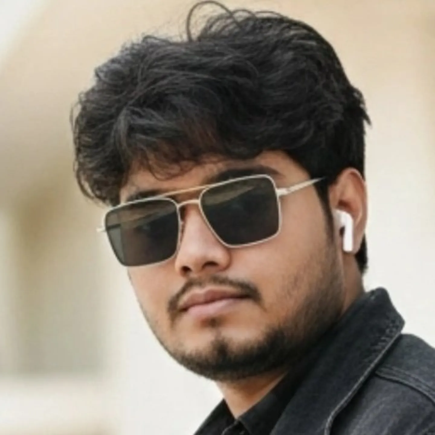 ajadsingh chauhan