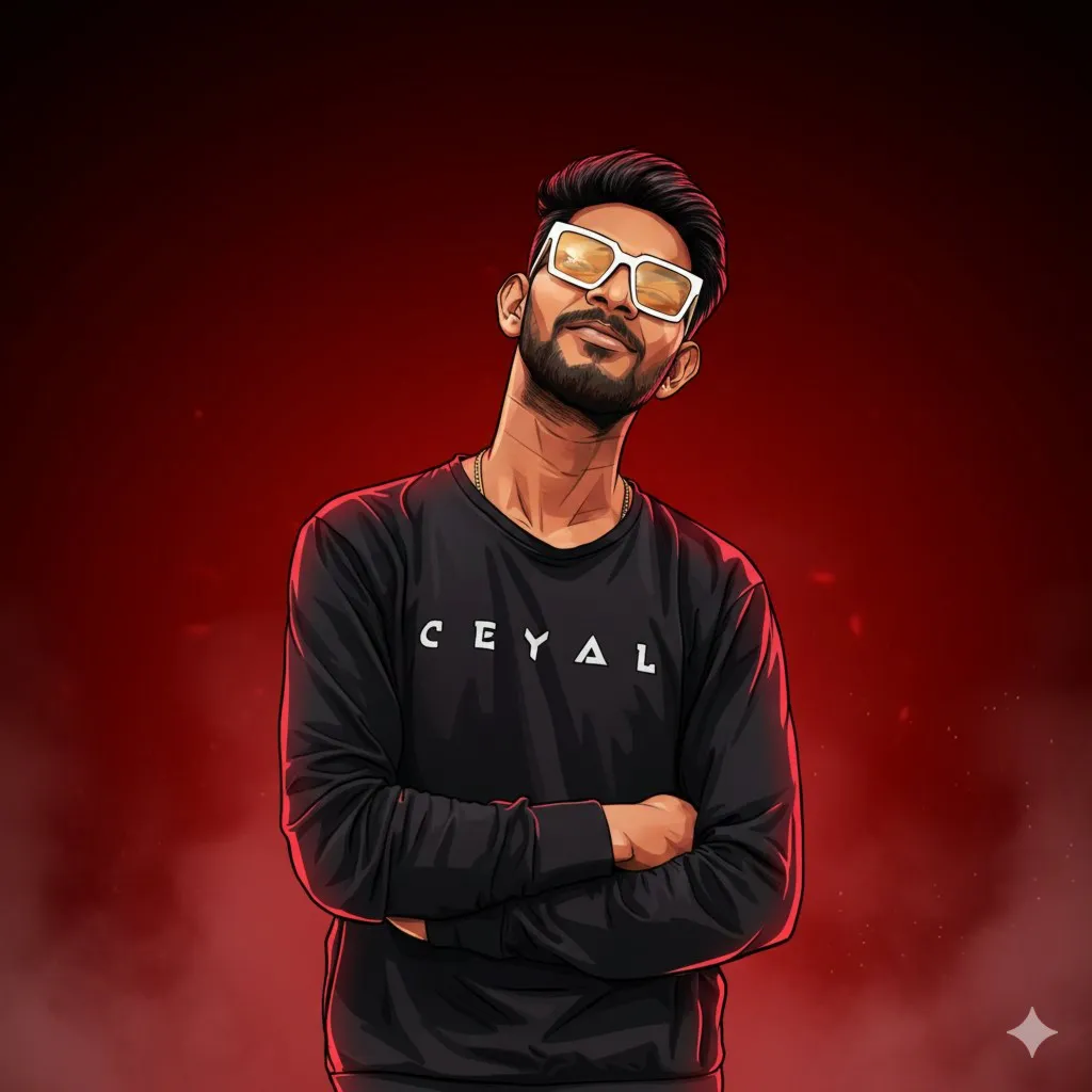ragu varan