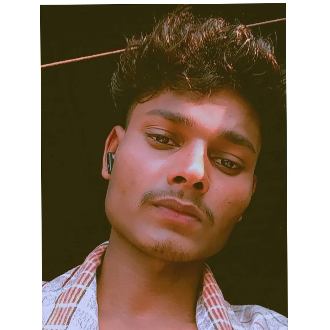 raza khan