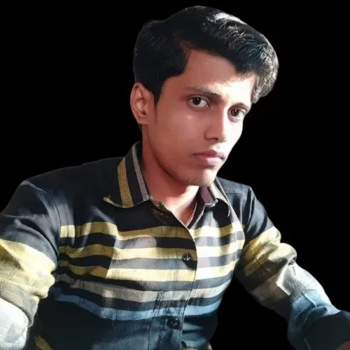 Bijoy Saha