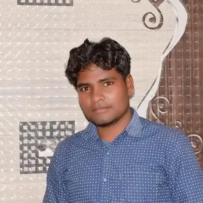pradeep verma
