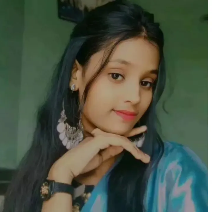 Lucky Sahani