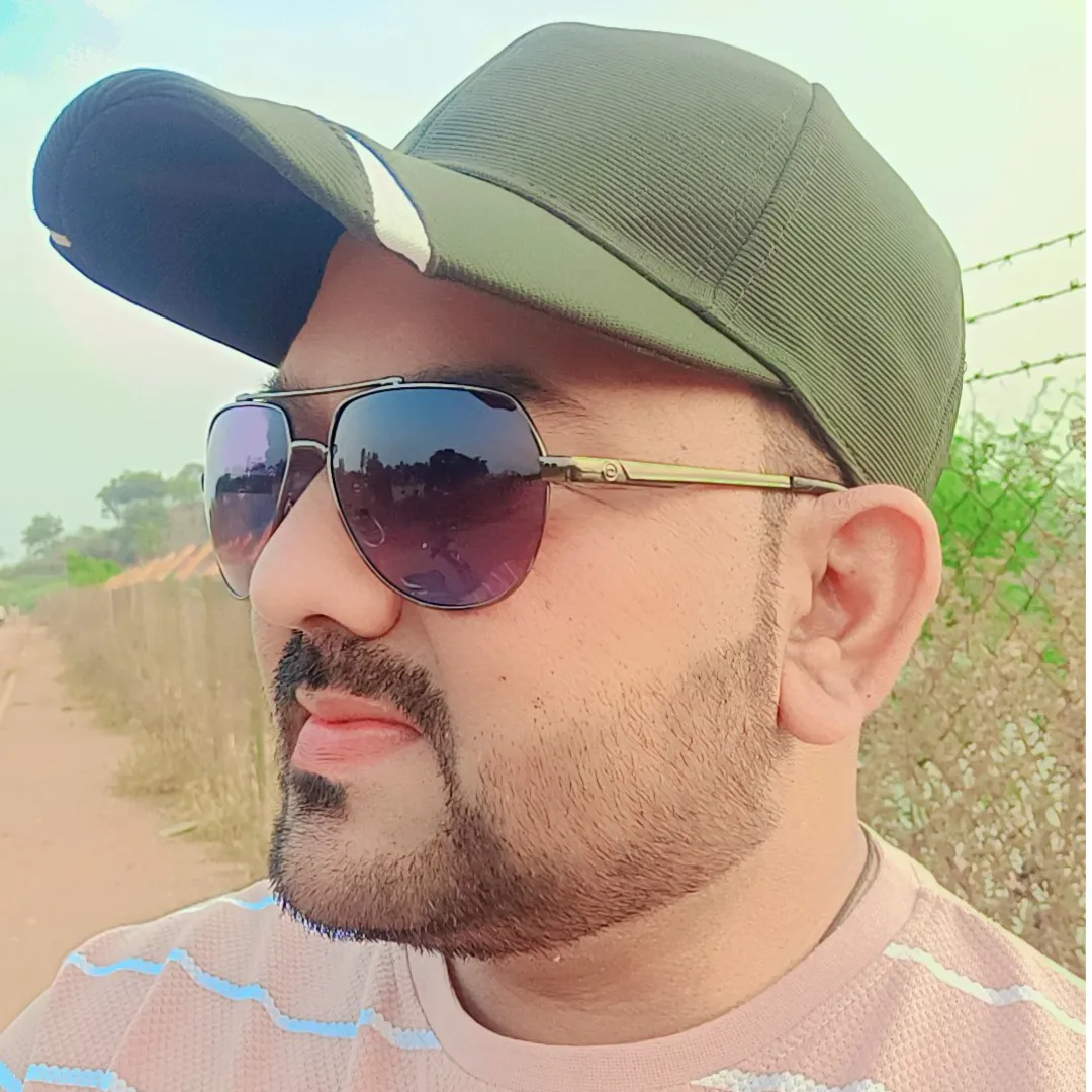 Shah Nawaz