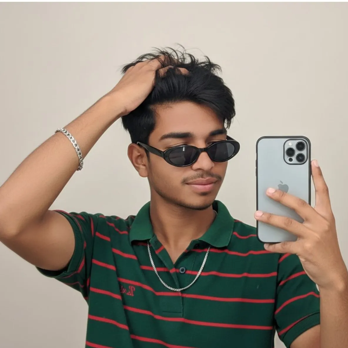 Anil kumar