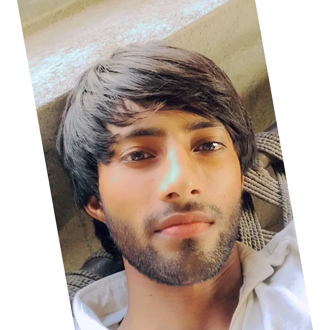 Naresh Gurjar