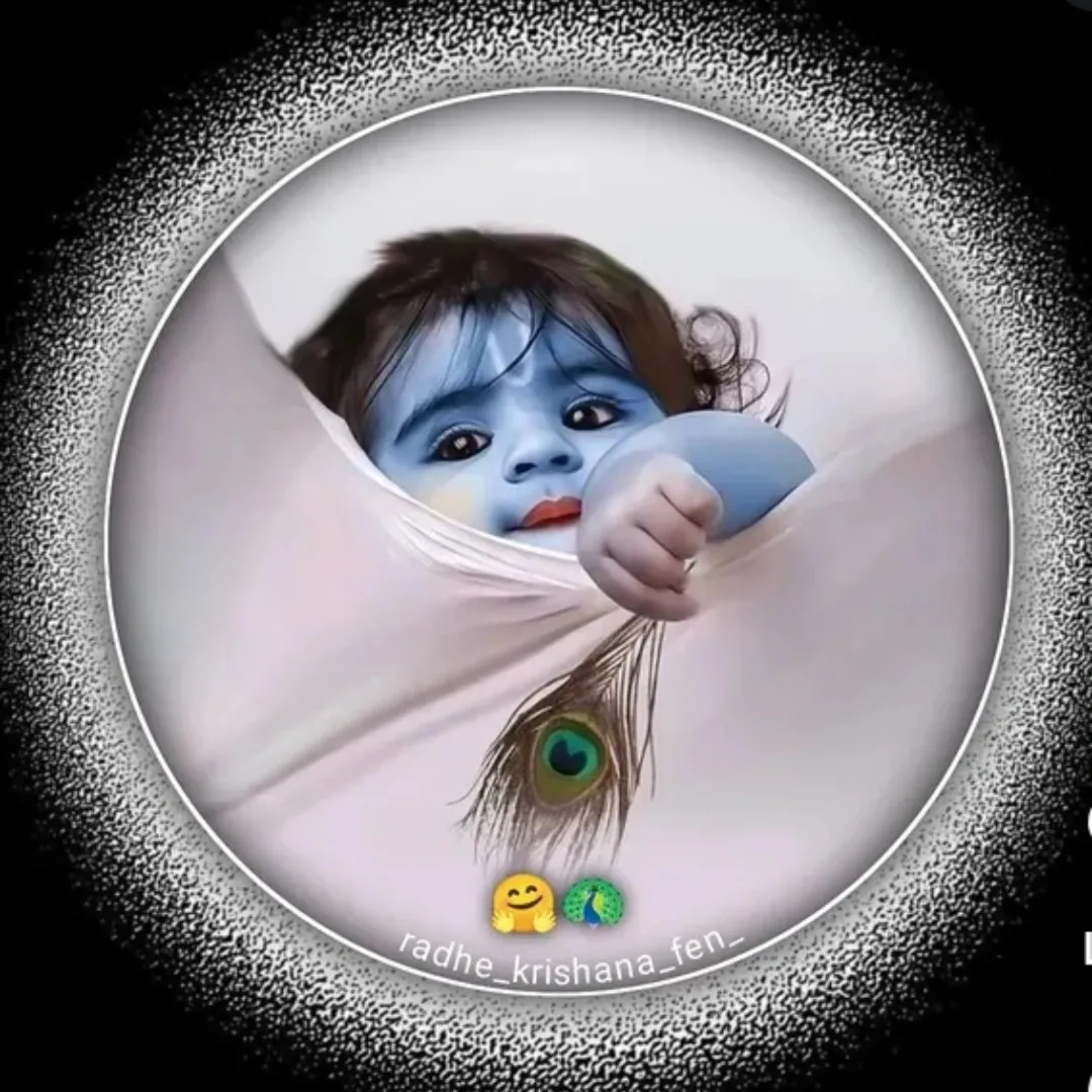 Jitendar Kumar