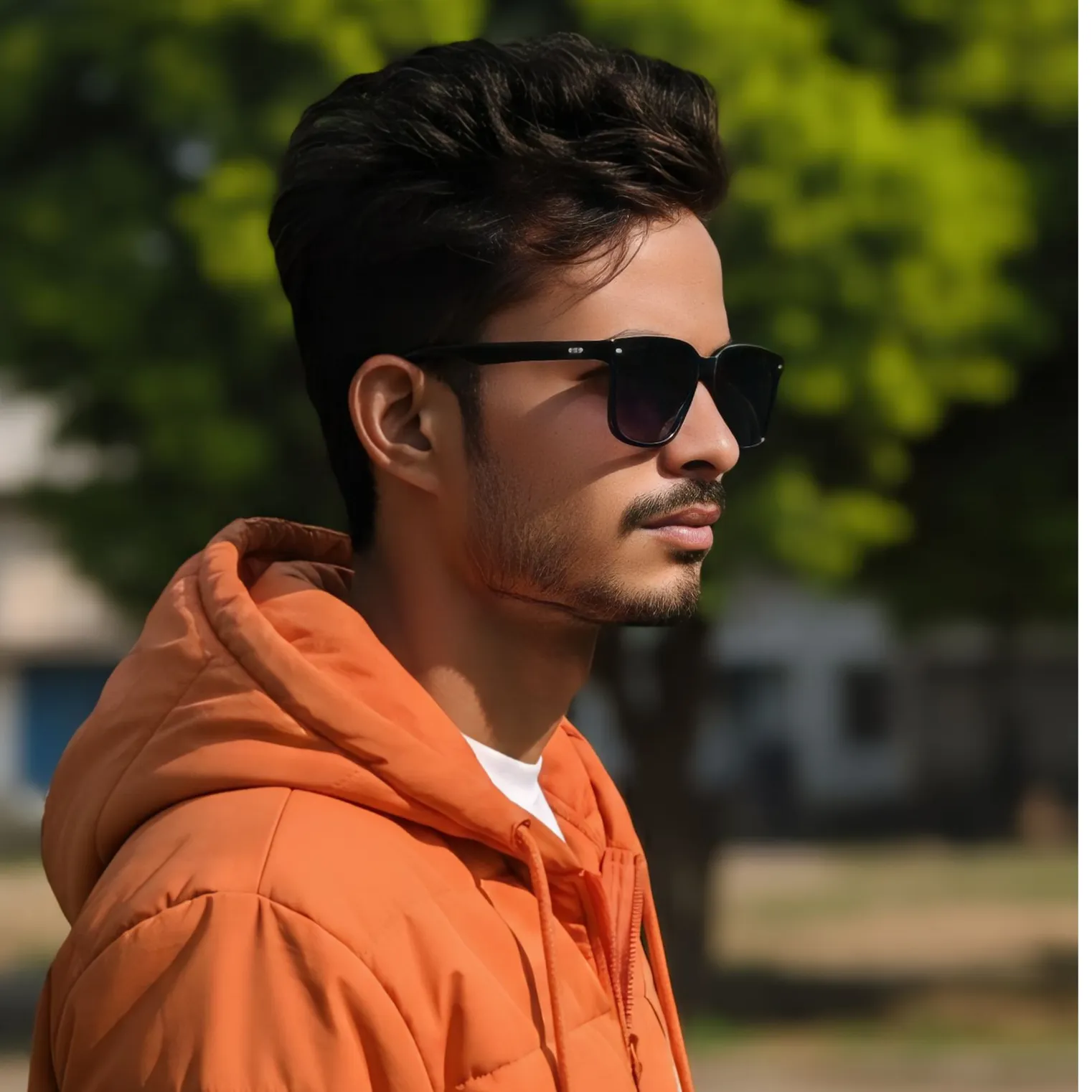 alok kumar