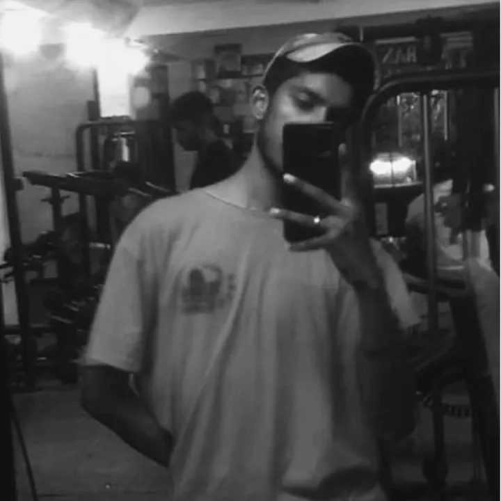 Gourav 09