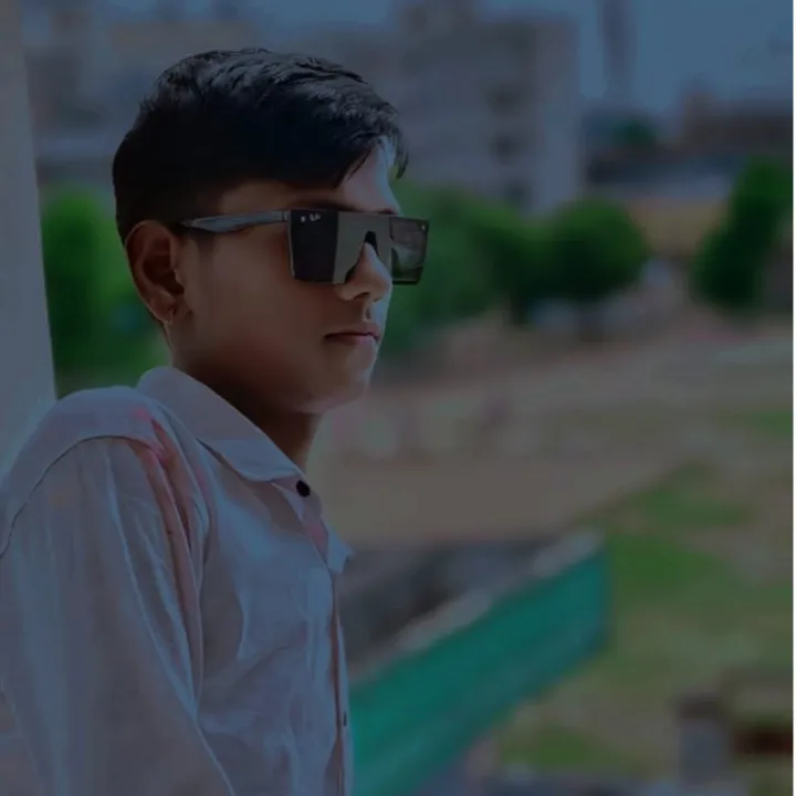 Shankar Sharma