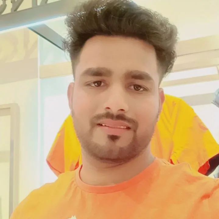 vikash yadavji